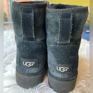 UGG Boots Kristin